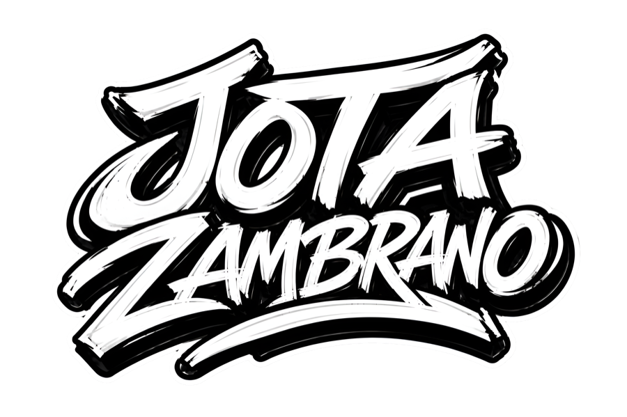Jota Zambrano